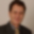 Profilbild von Andreas Schudda