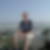 Profilbild von Marco Drasdo