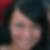 Profilbild von Lisa Hornung