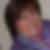 Profilbild von Evelyn Patzner