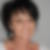 Profilbild von Christine Steinsailer-Rauchegger