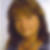 Profilbild von Monika Dumdei