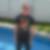 Profilbild von Christopher Herzberg
