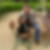 Profilbild von Frank-Michael Christmann