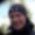 Profilbild von Nils Grimmer
