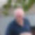 Profilfoto von Hans-Werner Hille