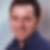 Profilbild von Peter Möllensiep