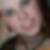 Profilbild von Frauke Dallmann