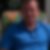 Profilbild von Frank Heckler