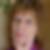 Profilbild von Elke Rösel