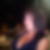 Profilbild von Carmen Hafenrichter