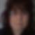 Profilbild von Ramena Graeber