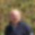Profilbild von Alwis Klar