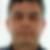 Profilbild von Joachim Stengler
