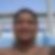 Profilbild von Ibrahim Ahmet