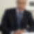 Profilbild von Gehard Schmitz