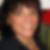 Profilbild von Brigitte Ehinger