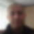 Profilbild von Paul Soltys