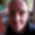 Profilbild von Thorsten Wolf