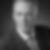 Profilbild von Raphael Deym