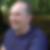 Profilbild von Carsten Günther