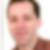 Profilbild von Olaf Eifler
