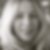 Profilbild von Silke Thiele