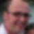 Profilbild von Sebastian Oberbillig