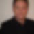 Profilbild von Lothar Hinrichs