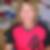 Profilbild von Birgit Rabold