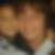 Profilbild von Martina Demmer
