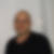 Profilbild von Wolfgang Schneider