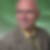 Profilbild von Uwe Lass