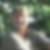 Profilbild von Norbert Nentwig