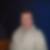Profilbild von Lothar Petrak