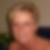 Profilbild von Annette Achterberg