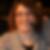 Profilbild von Bianca Kiefer