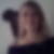 Profilbild von Diana Schreiber