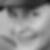 Profilbild von Christian Rose