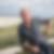 Profilbild von Helmut Robben