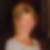 Profilbild von Ines Thonke
