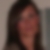 Profilbild von Stefanie Nykamp
