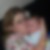 Profilbild von Jessica Barth