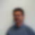 Profilbild von Ulrich Weige