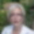 Profilbild von Sabina Kohler