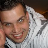 Profilfoto von Christian Müller