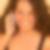 Profilbild von Nursen Coskun