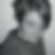 Profilbild von Simone Kampmann