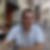 Profilbild von Harald Blase