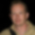 Profilbild von Jens Wiedemann